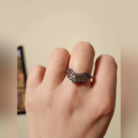 Bomb Party Timeless + Style - Picture 1 of 4